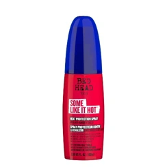Tigi Some Like It Hot Heat Protection Spray 100ml főképe